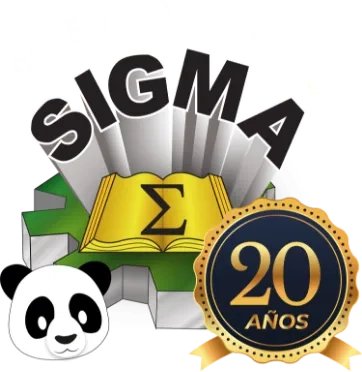 Academia de Ciencias SIGMA, Rumbo a los 20 años.